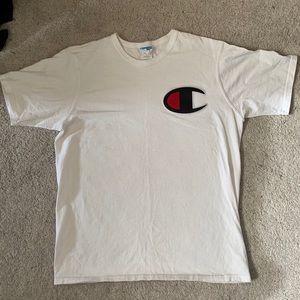 Champion T-Shirt